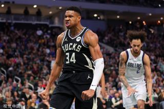 非常明确 非常明确