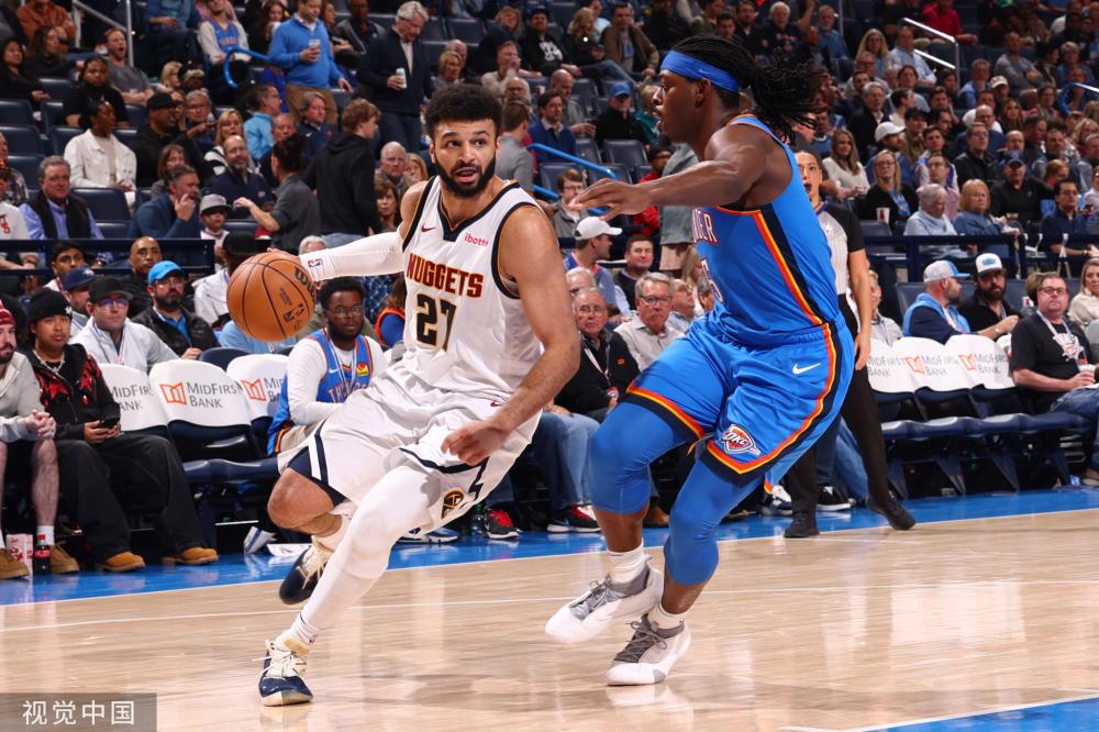 容的策略 容的策略