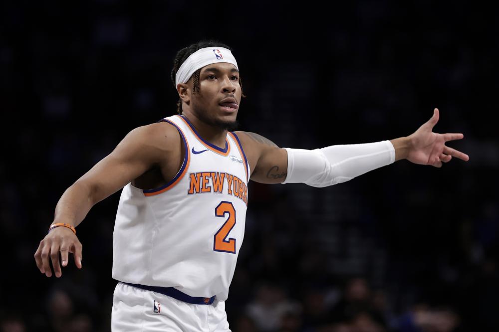 方面的分析 方面的分析