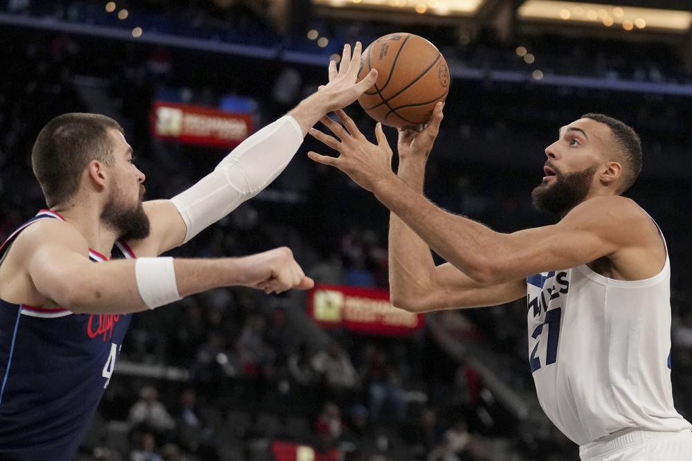 箭未来1 箭未来1