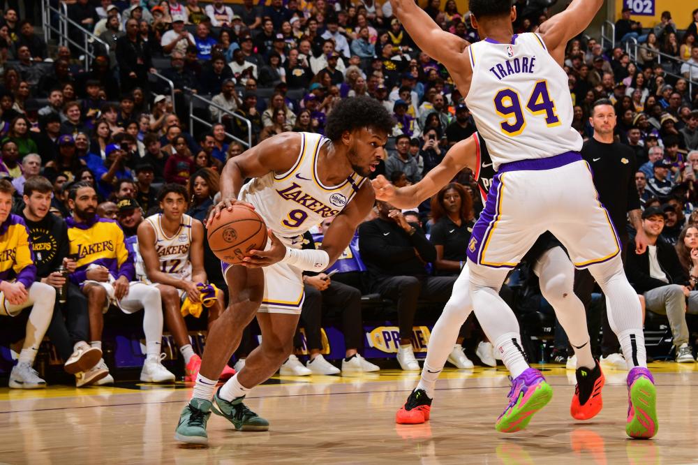 水到渠成的 水到渠成的