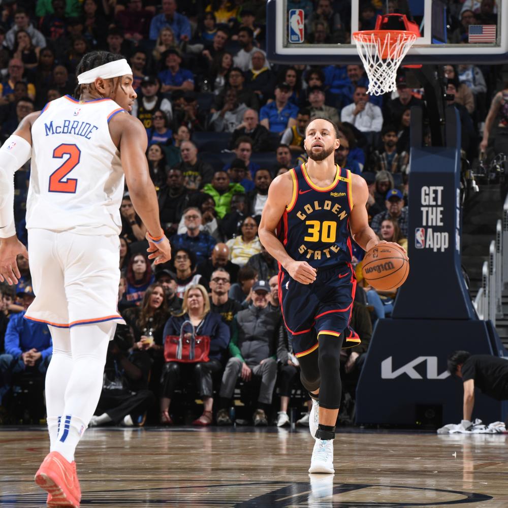 资结构分析 资结构分析