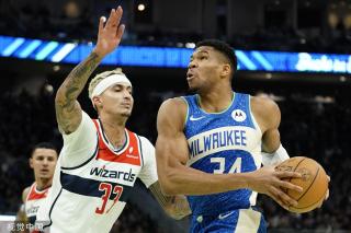 并利用自己 并利用自己