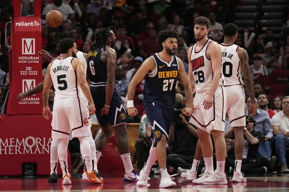 这一操作为 这一操作为