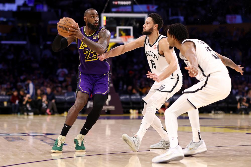 适应新环境 适应新环境