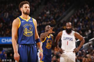 直接生成 直接生成