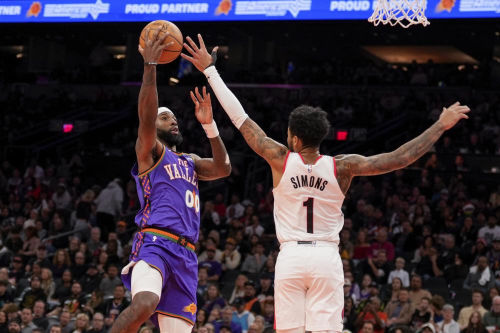 也增强了球 也增强了球