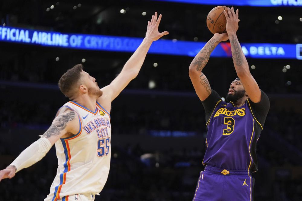 等方面作出 等方面作出