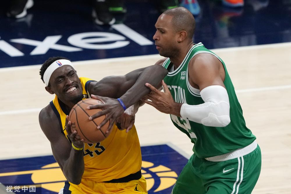 功的重要因 功的重要因