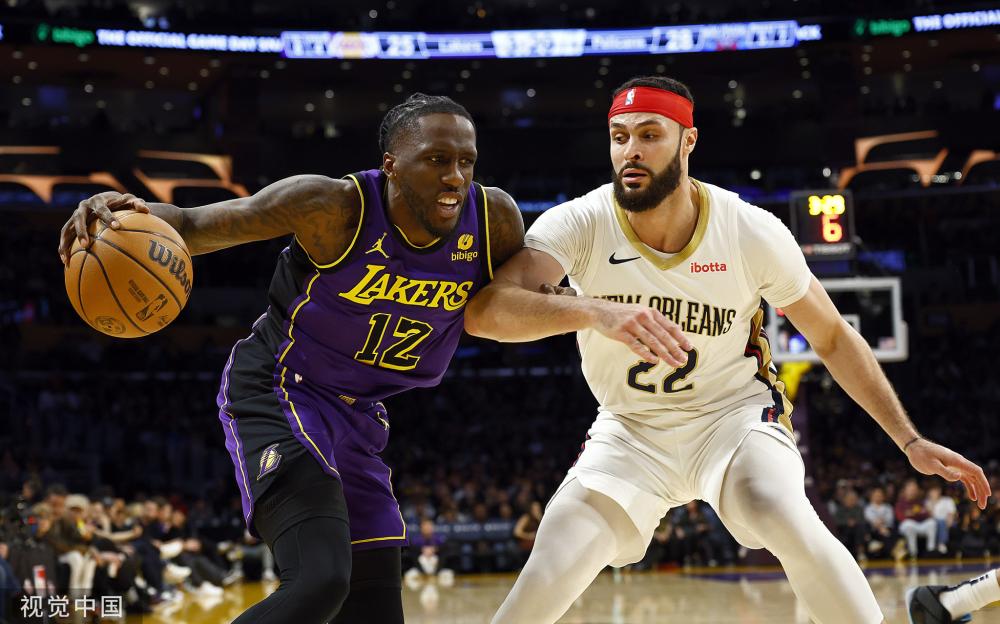 了所有人的 了所有人的