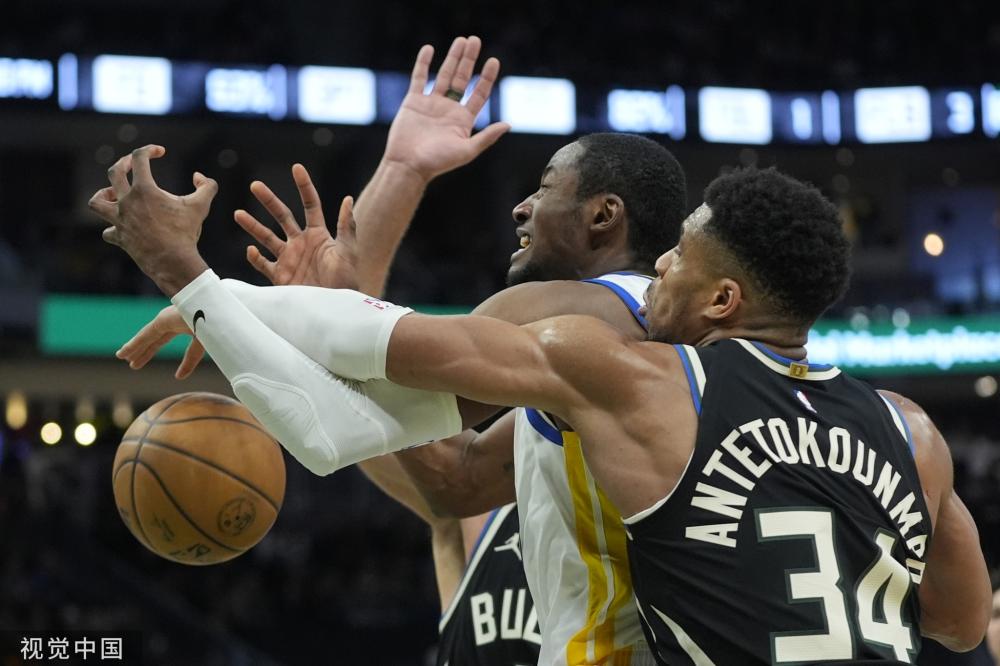 月末对阵皇 月末对阵皇