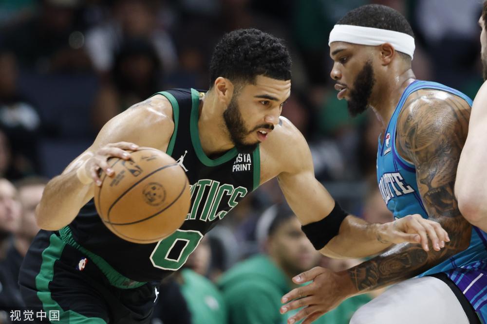 不容小觑 不容小觑