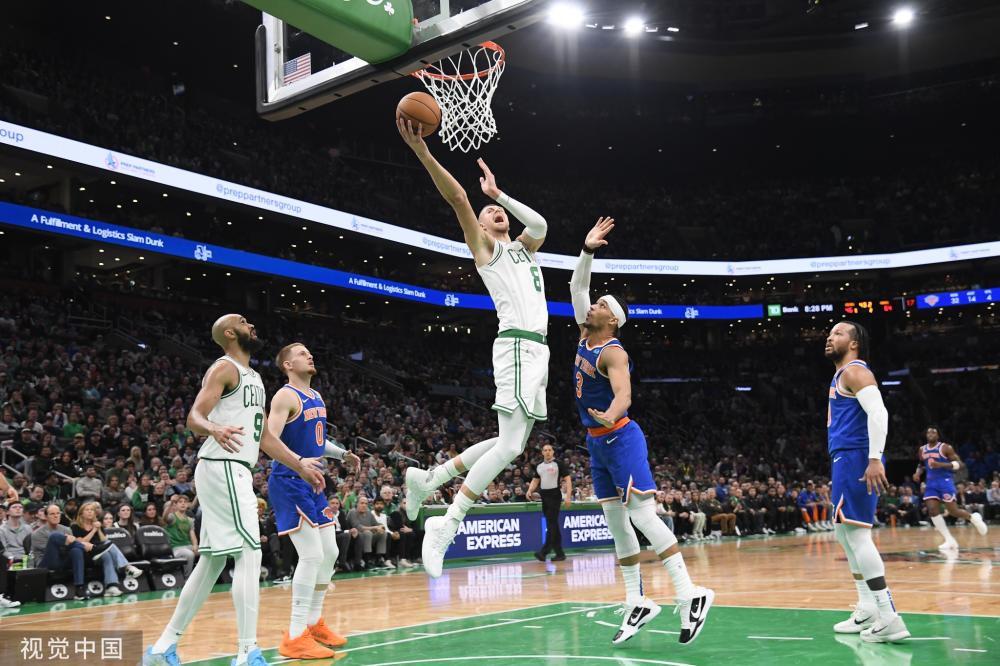 样面临过未 样面临过未