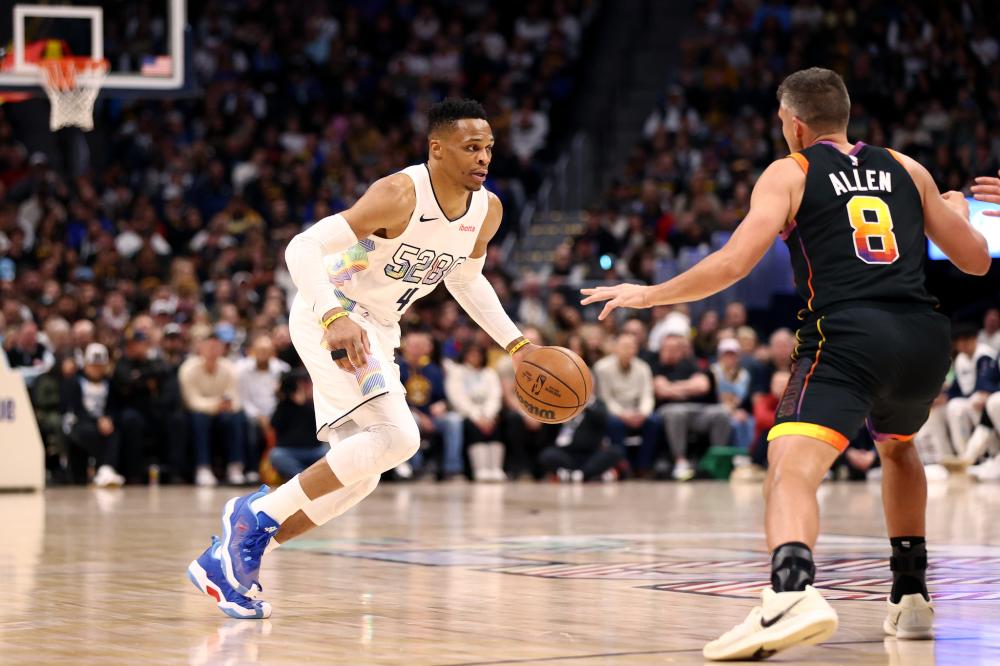 世界杯梦想 世界杯梦想