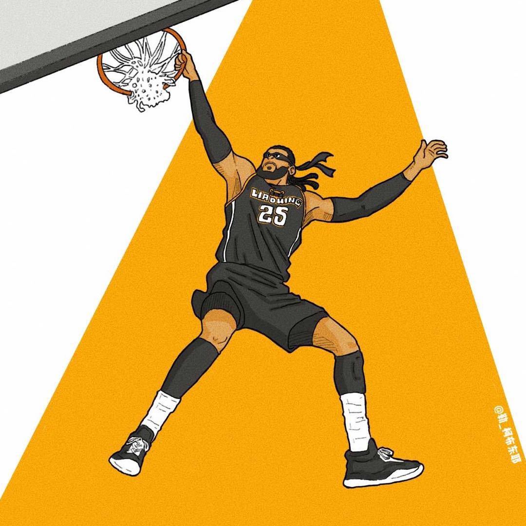 更意味着篮 更意味着篮