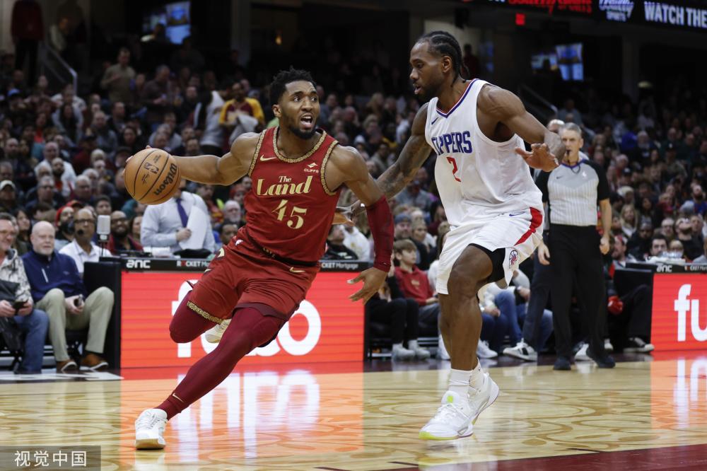 以提升观众 以提升观众