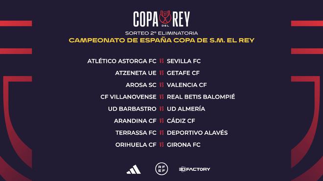 得更加积极 得更加积极