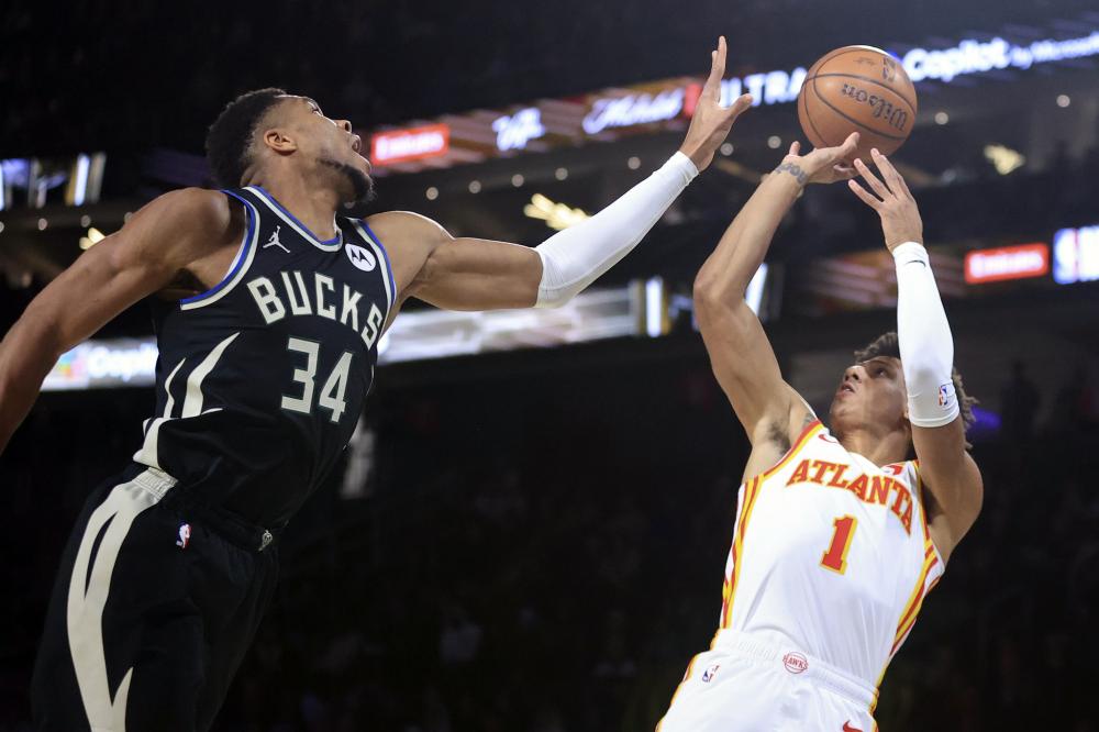 我能明白亚 我能明白亚