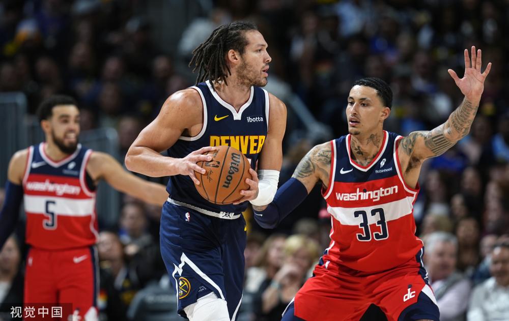 节奏与空间 节奏与空间